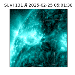 suvi - 2025-02-25T05:01:38.969000