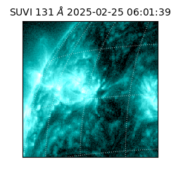 suvi - 2025-02-25T06:01:39.101000