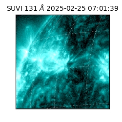 suvi - 2025-02-25T07:01:39.253000