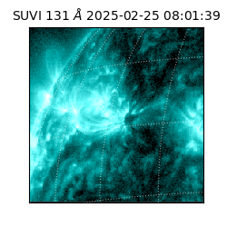 suvi - 2025-02-25T08:01:39.409000