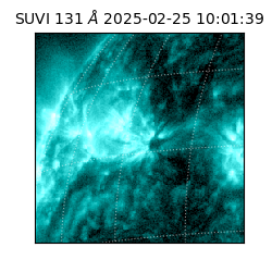 suvi - 2025-02-25T10:01:39.707000