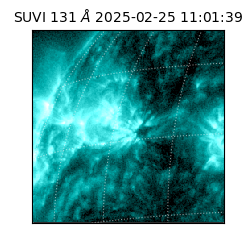 suvi - 2025-02-25T11:01:39.857000