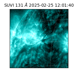 suvi - 2025-02-25T12:01:40.011000