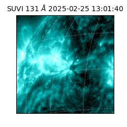 suvi - 2025-02-25T13:01:40.155000