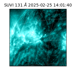 suvi - 2025-02-25T14:01:40.305000