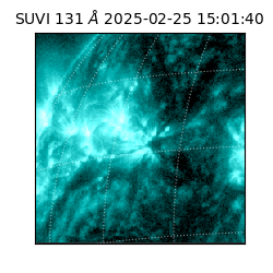 suvi - 2025-02-25T15:01:40.455000