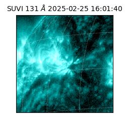 suvi - 2025-02-25T16:01:40.603000