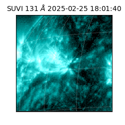 suvi - 2025-02-25T18:01:40.901000