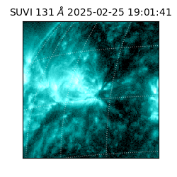 suvi - 2025-02-25T19:01:41.051000