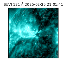 suvi - 2025-02-25T21:01:41.351000