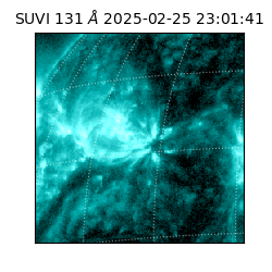 suvi - 2025-02-25T23:01:41.653000