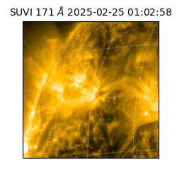 suvi - 2025-02-25T01:02:58.359000