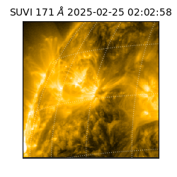 suvi - 2025-02-25T02:02:58.509000