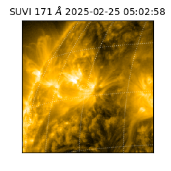 suvi - 2025-02-25T05:02:58.961000
