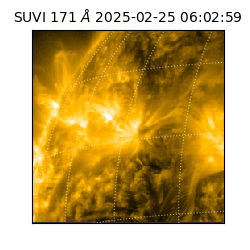 suvi - 2025-02-25T06:02:59.113000