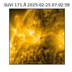 suvi - 2025-02-25T07:02:59.263000