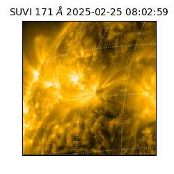 suvi - 2025-02-25T08:02:59.415000