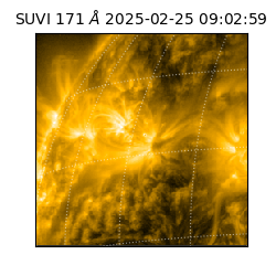 suvi - 2025-02-25T09:02:59.567000