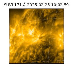 suvi - 2025-02-25T10:02:59.717000