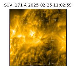 suvi - 2025-02-25T11:02:59.867000