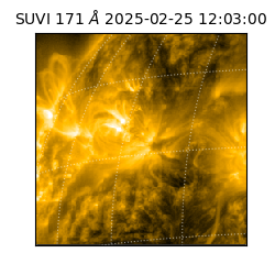 suvi - 2025-02-25T12:03:00.019000