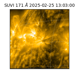 suvi - 2025-02-25T13:03:00.167000