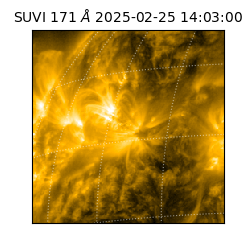 suvi - 2025-02-25T14:03:00.315000