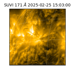 suvi - 2025-02-25T15:03:00.465000