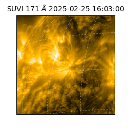 suvi - 2025-02-25T16:03:00.615000
