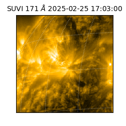 suvi - 2025-02-25T17:03:00.769000