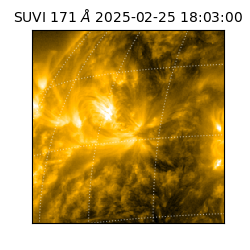 suvi - 2025-02-25T18:03:00.913000
