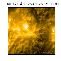 suvi - 2025-02-25T19:03:01.063000