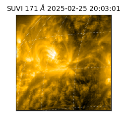 suvi - 2025-02-25T20:03:01.213000