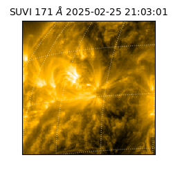 suvi - 2025-02-25T21:03:01.363000