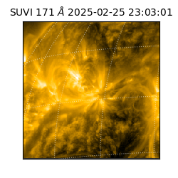 suvi - 2025-02-25T23:03:01.663000