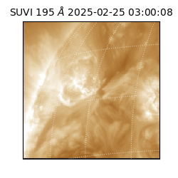 suvi - 2025-02-25T03:00:08.670000