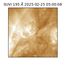 suvi - 2025-02-25T05:00:08.972000