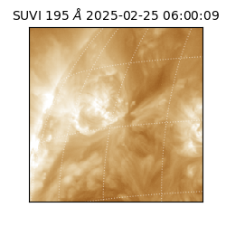 suvi - 2025-02-25T06:00:09.122000