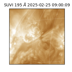 suvi - 2025-02-25T09:00:09.576000