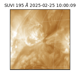 suvi - 2025-02-25T10:00:09.728000