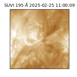 suvi - 2025-02-25T11:00:09.878000