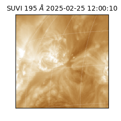 suvi - 2025-02-25T12:00:10.028000