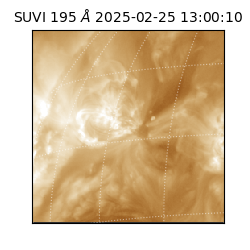 suvi - 2025-02-25T13:00:10.176000