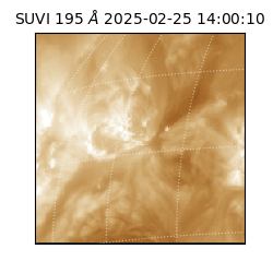 suvi - 2025-02-25T14:00:10.328000