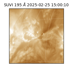 suvi - 2025-02-25T15:00:10.474000