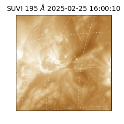 suvi - 2025-02-25T16:00:10.624000