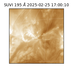 suvi - 2025-02-25T17:00:10.774000