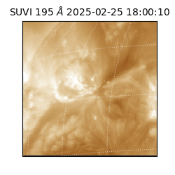 suvi - 2025-02-25T18:00:10.922000