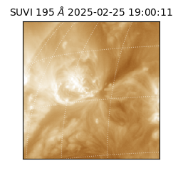 suvi - 2025-02-25T19:00:11.072000