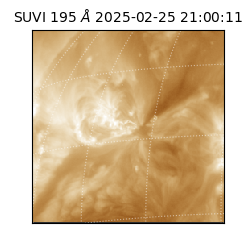 suvi - 2025-02-25T21:00:11.372000